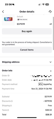 38b7cadcbbc053e18d153f3016bfcdbf