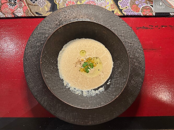 2b7b0d39302df5e238b11e541151982f