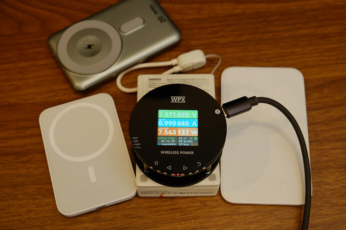 8107B235-49A0-4F19-BC45-99EB470AB39A