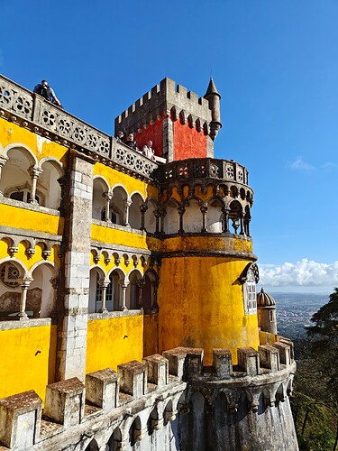 Pena 9