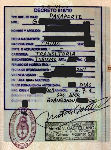 Argentina Transit 11-12 conv 1
