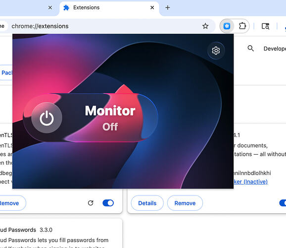 Screenshot 2026-05-20 at 6.41.46 PM