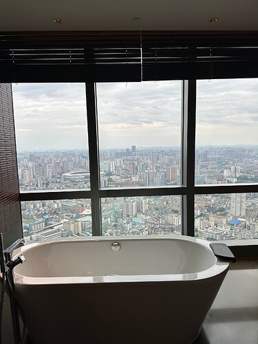 Weixin Image_20240718234451