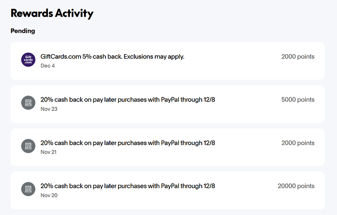 屏幕截图 2025-12-31 182541