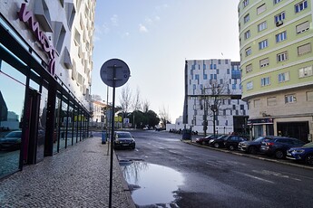 DSC02732