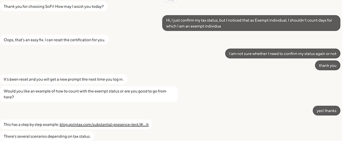 97021a1336408a838a04a39959feae84