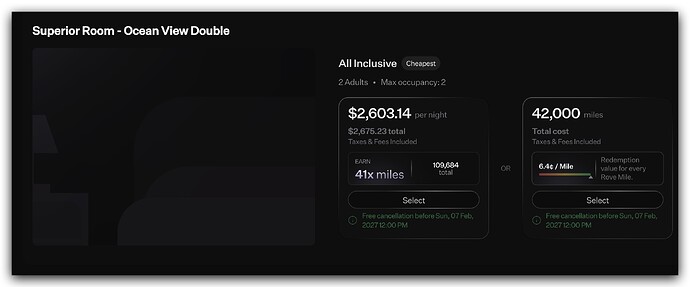 Xnip2026-03-27_18-48-26