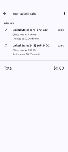 1000001622