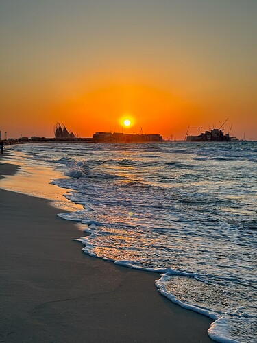 C632D941-3DDE-434A-9B60-333416EADC0E