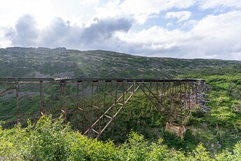 DSC01356