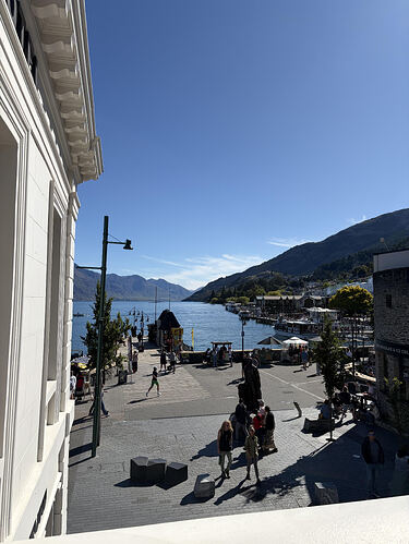nz