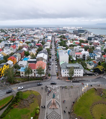 P1090536