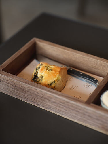 B0005079HEIC1769124002