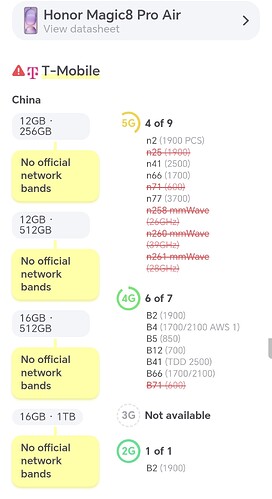 Screenshot_20260320_152928_mark_via_Shell