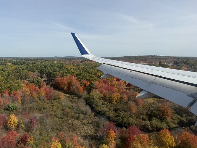 E6DCD0FA-6E93-4AAC-9B51-AA08BB3DAD6F_1_105_c