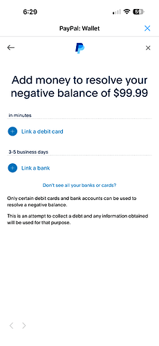 66d19dd91cbb4bc9e28ac96397b9208b