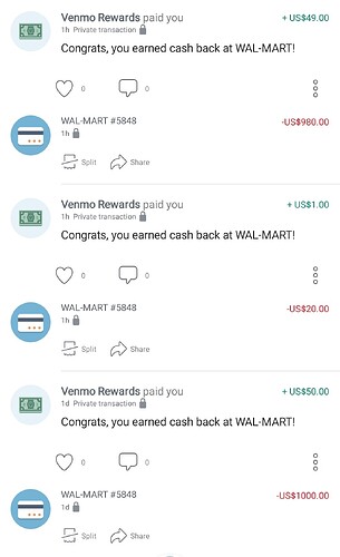 AISelect_20260113_100737_Venmo