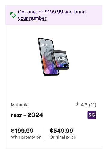 Screenshot 2024-10-04 at 8.04.48 AM
