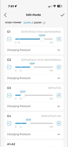 ECF4EEFB-10C0-49E0-B19E-908364932813_1_101_o