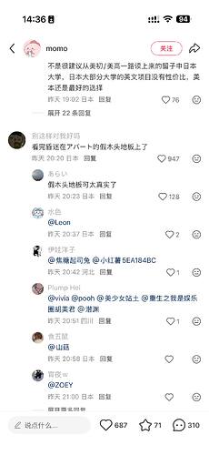 telegram-cloud-photo-size-5-6271388959770348494-w