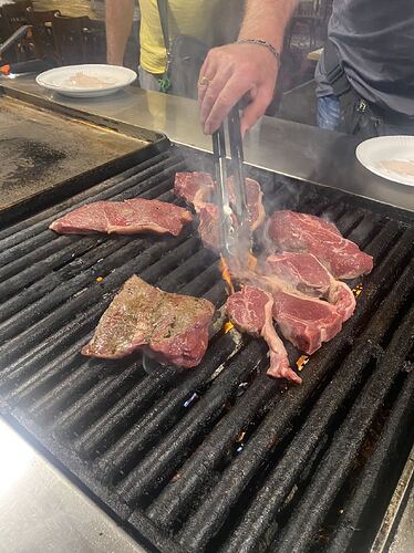 mmexport1746675508804