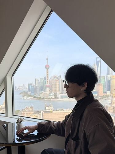 4faf4502153e9f0efb33c665f1d14a17