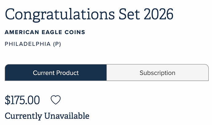 Screenshot 2026-02-26 at 9.44.24 AM