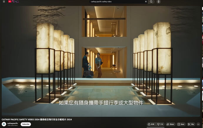 Screenshot 2026-01-24 at 11.14.34 PM