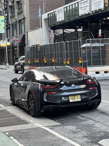 B1D58A9B-F75B-46FF-BB43-EE6A18065B77_1_105_c