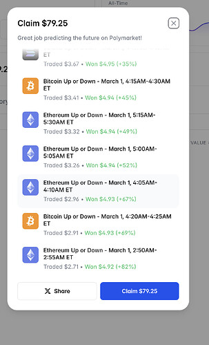 Screenshot 2026-03-01 at 08.03.50