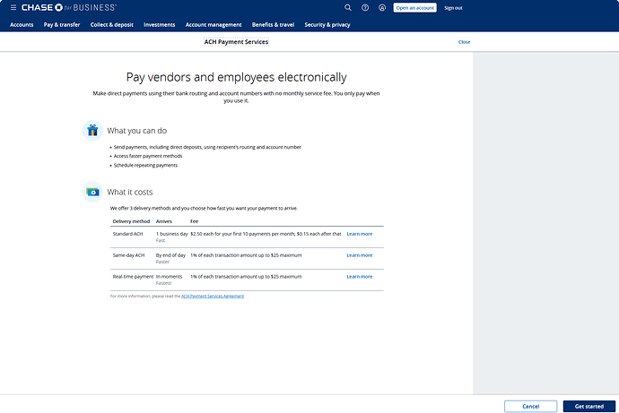局部截取_20251024_220148