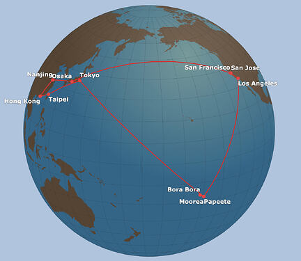 Screenshot 2026-01-31 at 11.47.49 AM