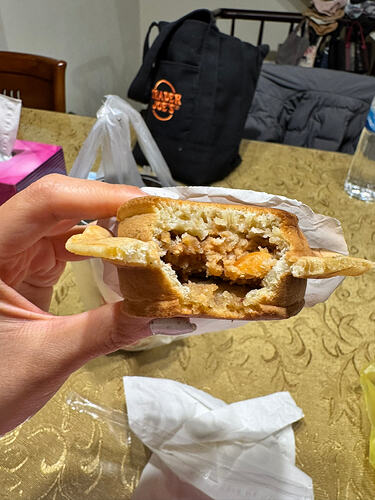 AAF0BD00-7364-4207-B168-57D5EB92B27E_1_102_o