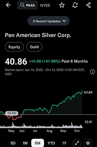 Screenshot_20251013-113126_Finance