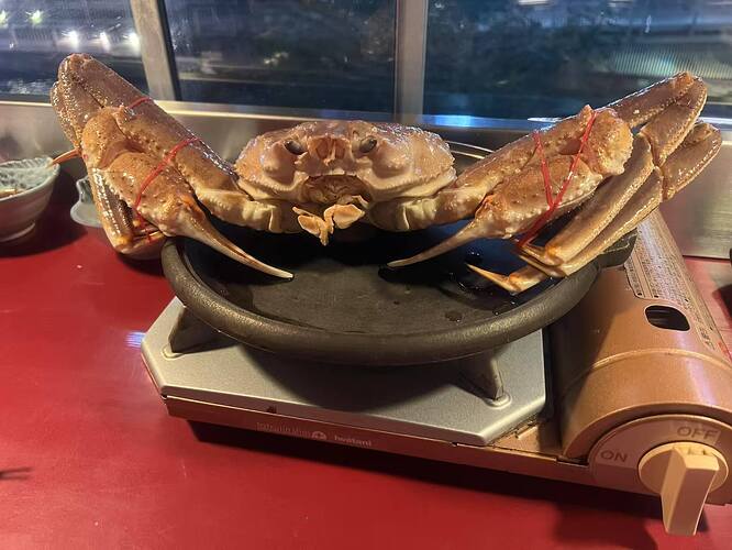 7607c4f684fba7022aeb8400c67b988