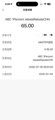 aadc14861e889e786ecc18c2ff4c5990