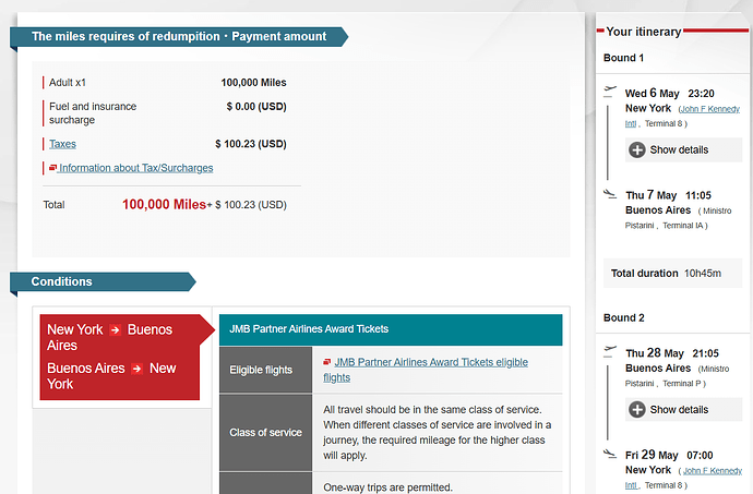 Screenshot 2026-04-03 193957