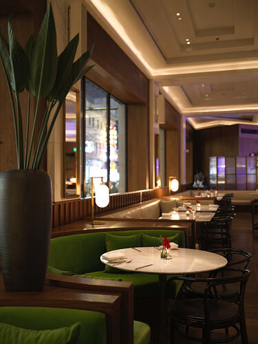 B00043803FR1767955880