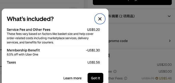 截屏2025-11-17 22.18.58