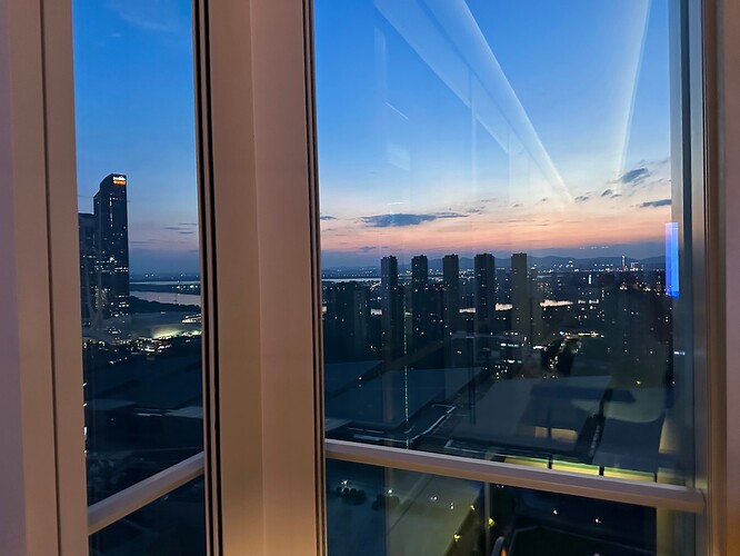 Weixin Image_20240718234510