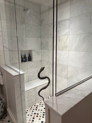 258c839100894502bf31c1c8eed4eb6