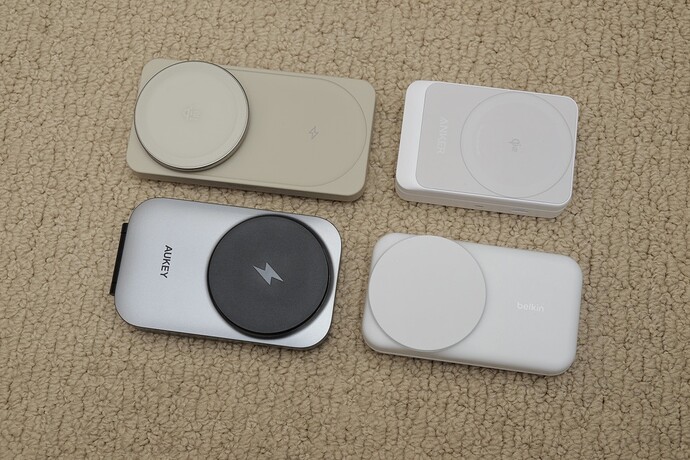 0CB8A9F1-EF58-45BF-BA64-2C6F507F4EBD_1_105_c