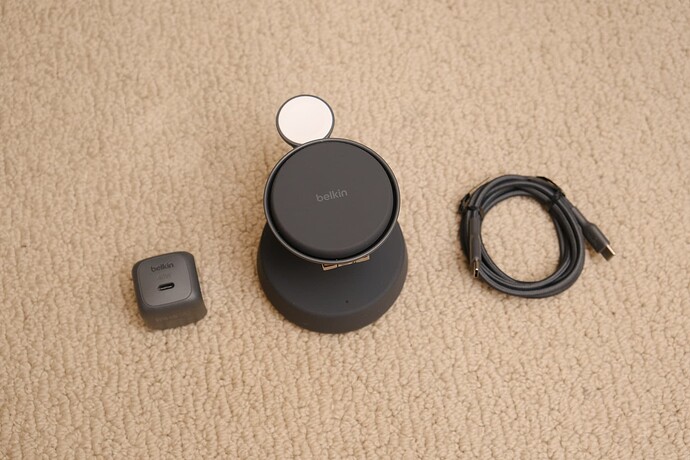 36F39EB0-FE99-458D-AA43-DBFCD4573198