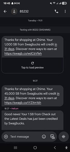 1000008278