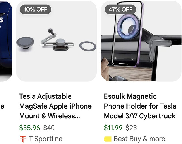 Screenshot 2026-01-09 at 3.23.31 PM