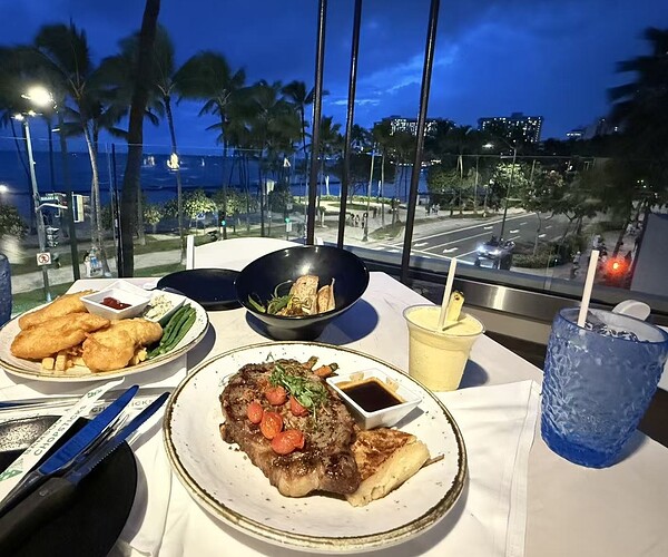 b662e53f95e6d739c0f51642a5e4a696