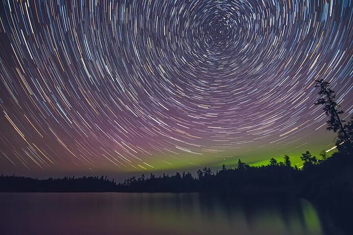 mmexport1727215223408