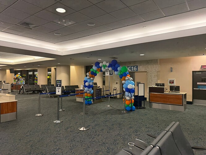 72189852-C1FE-4874-B83C-CFAD066B3081_1_102_o