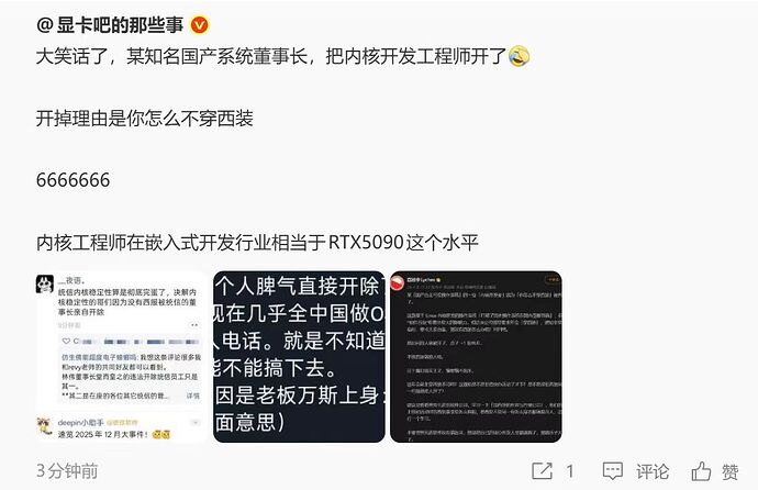 89dc6872ce6ce3a125c3ddc7b54907c8