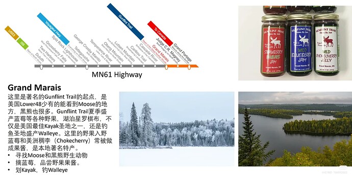 Camera_XHS_17270426558241040g00830pgquu246m0g5nqqqb8g8e2ciicrh7o